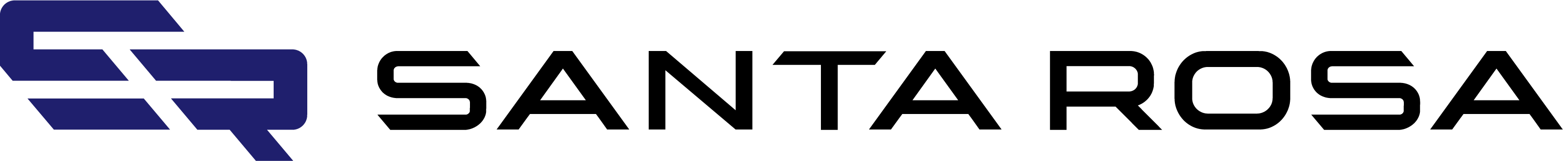 Santa Rosa Motors